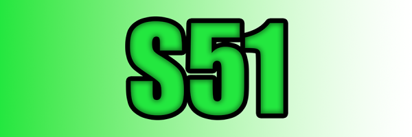 S51
