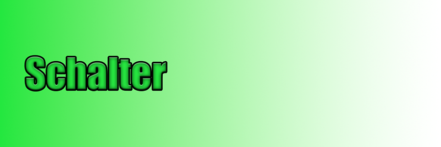 Schalter