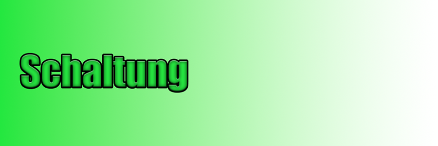 Schaltung