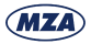 MZA Meyer-Zweiradtechnik GmbH