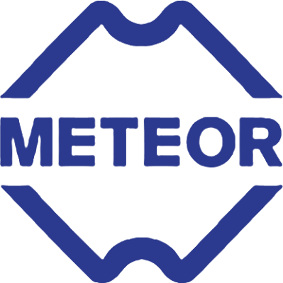 METEOR Kettenfabrik GmbH als Nachfolger eines...