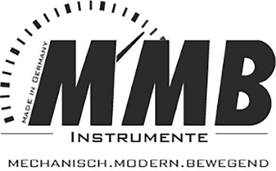 MMB Instrumente