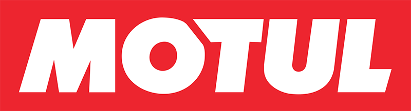 Motul ist ein franz&ouml;sisches Unternehmen,...