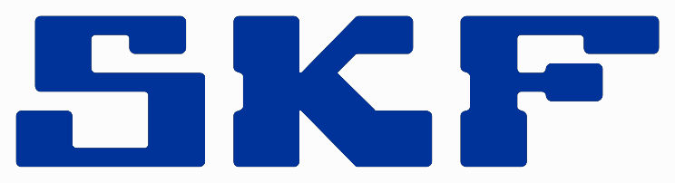SKF - Ein Zeichen f&uuml;r Qualit&auml;t...