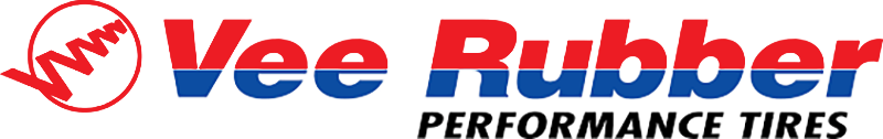 VEE Rubber steht f&uuml;r eine hervorragendes...