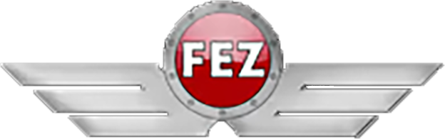 FEZ Fahrzeugteile GmbH