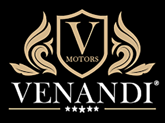 Venandi Motors GmbH