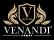 Venandi Motors GmbH