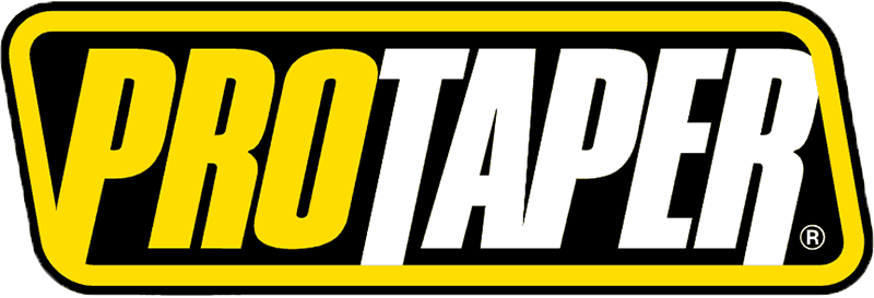 Protaper