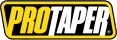 Protaper