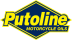 Putoline