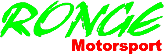 Ronge Motorsport