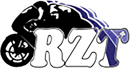 RZT GmbH