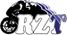 RZT GmbH