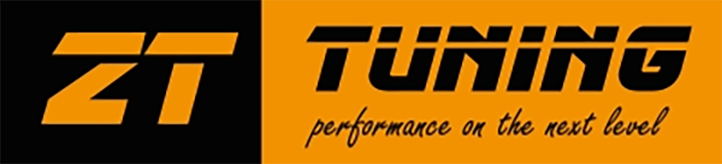 ZT Tuning GmbH