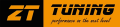 ZT Tuning GmbH