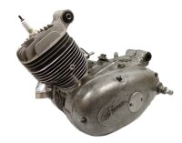 Motor M53 im Austausch 50 ccm regeneriert, Simson KR51/1,...