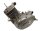 Motor M53 im Austausch 50 ccm regeneriert, Simson KR51/1, SR4-2