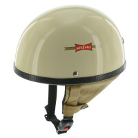 Schutzhelm ""PERFEKT"" Modell P500 -...