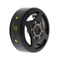 Rotor/ Schwungscheibe/ Polrad für...