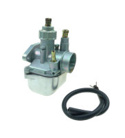 Vergaser 16N3 (Sparvergaser) für Simson S50, S51,...