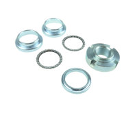 Set Lenkkopflager/ Lenkungslagersatz -6 teilig- für...