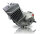 Motor M741 70 ccm regeneriert im Austausch für Simson S70, S83, Roller SR80