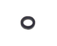 Sicherungsscheibe/ Gummischeibe Ø 6x10x2 mm...