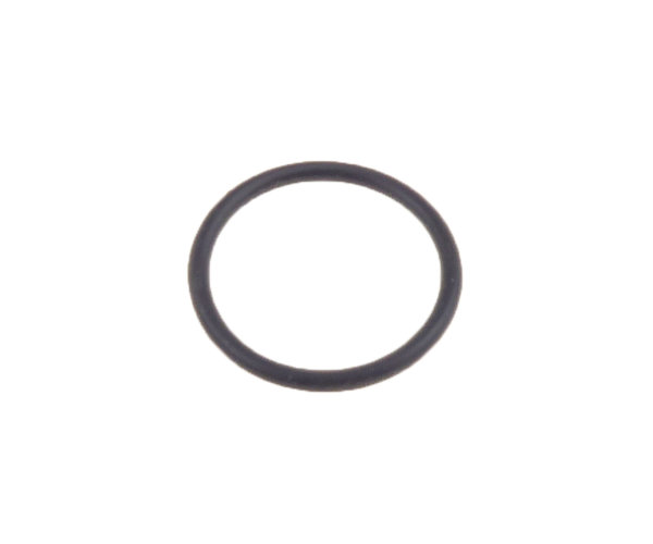 Dichtring/ O-Ring Ø 20x2mm Kickstarterwelle für MZ ETZ 125/150, ES 125/150, TS 125/150