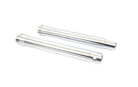 Set Gleitrohre für die Telegabel, Simson S50, S51,...