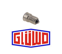 Becherglühlampe 12V 3W Kontrollleuchte für AWO...