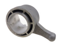 Verstellhebel links SWH für Federbeine Simson S51,...