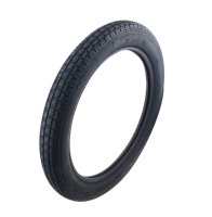 Heidenau Reifen, 2,75 x 16, 46 J, Profil K30 für Simson