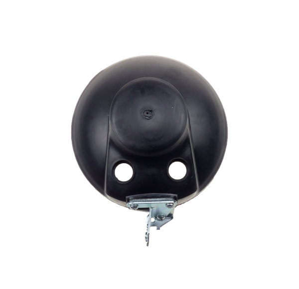 Scheinwerfergehäuse für Simson S50, S51, S70 Halogen
