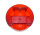 Rücklichtkappe ø120mm in rot für Simson KR51/2, S51, S70, SR50, SR80, MZ ETZ