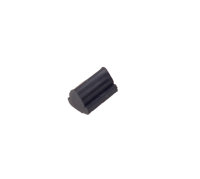 Gummipuffer für Seitenbleche – Simson SR4-1,...