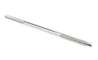 Zuganker - Zylinderstehbolzen M500-700 M6x126mm Simson S51, S70, Schwalbe KR51/2, S53, S83, Roller