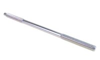 Zuganker - Zylinderstehbolzen M500-700 M6x126mm Simson S51, S70, Schwalbe KR51/2, S53, S83, Roller