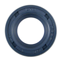 Wellendichtring/ Simmerring 17x30x07