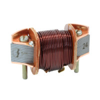 Hauptlichtspule 8305.1-120/1 - 6V 35W für Simson...