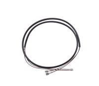 Kabelbaum Bremslichtschalter, Länge: 1100 mm,...