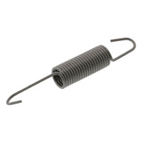 Zugfeder für Scheinwerfer – Simson KR51/1,...