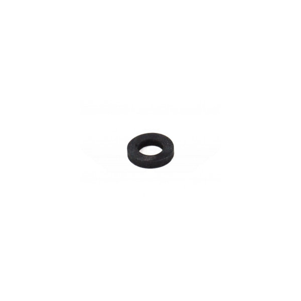 Gummischeibe für Bremshebel an Nabe Simson S50, S51, S70, SR50, SR80, KR51/1, KR51/2