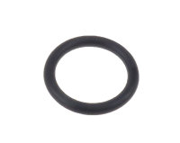 O-Ring, Rundring 10 x 2 mm für Kupplungshebel...