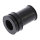 Gerade Kabeltülle ETW-N 60508 - für Abblend- / Blinkschalter, Simson KR51/2, S50, S51, S70, SR50