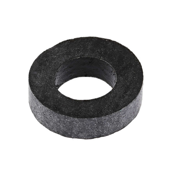 Reibscheibe Starterhebel - 11 x 6 x 2,5 mm – für Simson