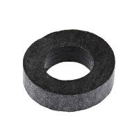 Reibscheibe Starterhebel - 11 x 6 x 2,5 mm –...