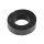 Reibscheibe Starterhebel - 11 x 6 x 2,5 mm – für Simson
