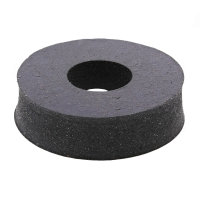 Pufferscheibe ø 8x22x6 mm, Befestigung Tank,...