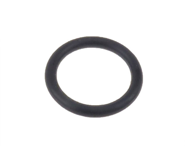 O-Ring (Rundring) ø 12x2 für Simson Motor M500-700